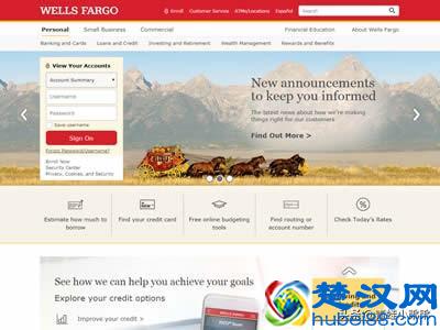 世界十大非银行金融公司，看看哪些金融业务最赚钱