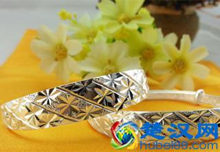 盘点银饰品十大品牌榜中榜 蒂芙尼居首位