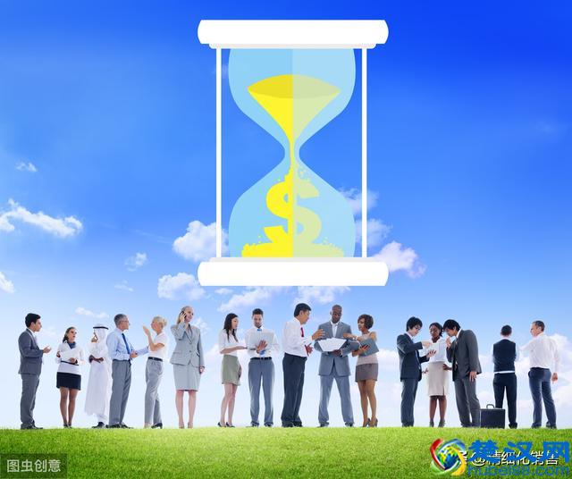 什么是创业？你会创业吗？