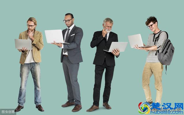 什么是创业？你会创业吗？