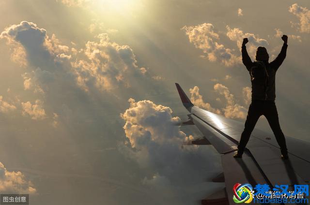 什么是创业？你会创业吗？