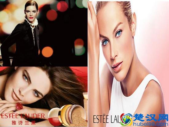 品牌大集会（二）：全球一线护肤品牌