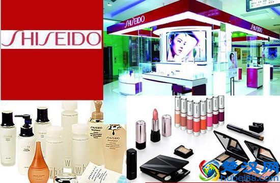 品牌大集会（二）：全球一线护肤品牌