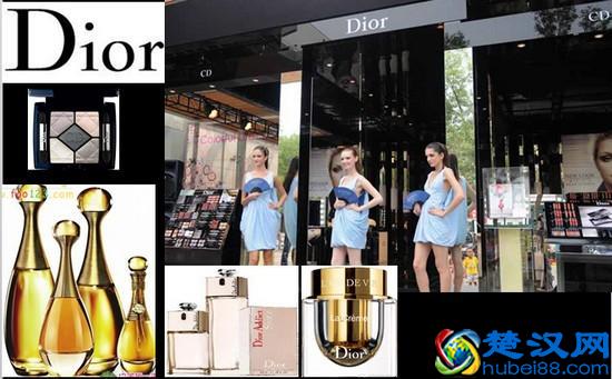 品牌大集会（二）：全球一线护肤品牌