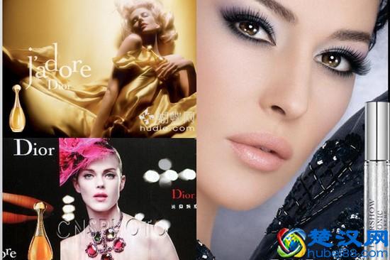 品牌大集会（二）：全球一线护肤品牌