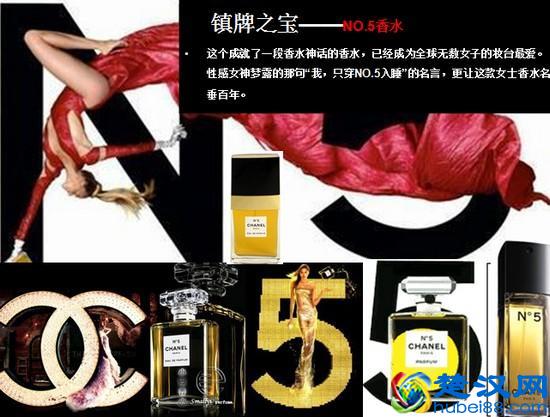 品牌大集会（二）：全球一线护肤品牌