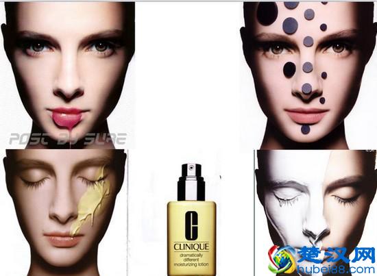 品牌大集会（二）：全球一线护肤品牌