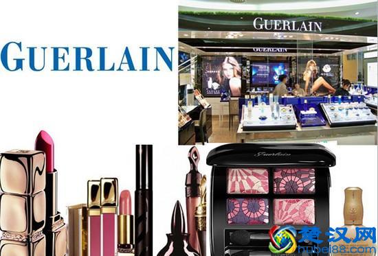 品牌大集会（二）：全球一线护肤品牌