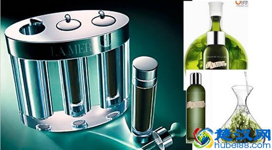 品牌大集会（二）：全球一线护肤品牌