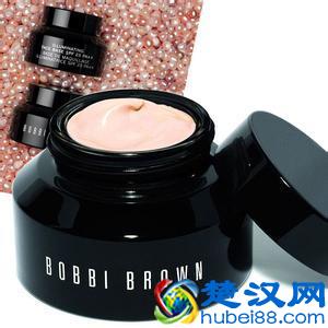 化妆品彩妆类排名，化妆品彩妆一线品牌盘点