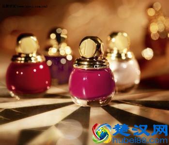 化妆品彩妆类排名，化妆品彩妆一线品牌盘点