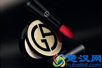 化妆品彩妆类排名，化妆品彩妆一线品牌盘点