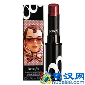 化妆品彩妆类排名，化妆品彩妆一线品牌盘点