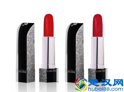 化妆品彩妆类排名，化妆品彩妆一线品牌盘点