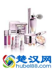 化妆品彩妆类排名，化妆品彩妆一线品牌盘点