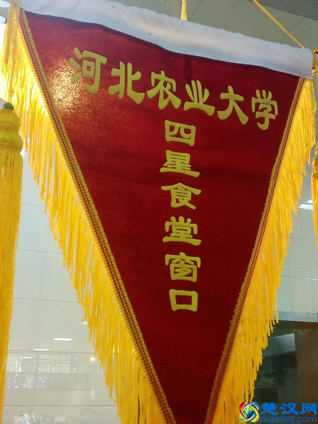 爱吃麻辣烫的人看过来了，传说中的地方才有的麻辣烫