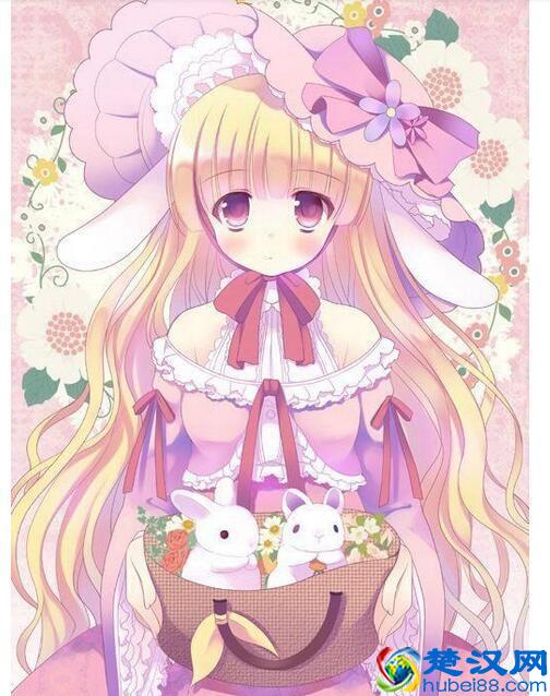 十二星座的都爱穿什么衣服？你真的好准！