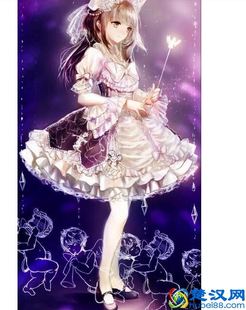 十二星座的都爱穿什么衣服？你真的好准！