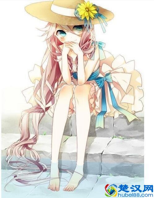 十二星座的都爱穿什么衣服？你真的好准！