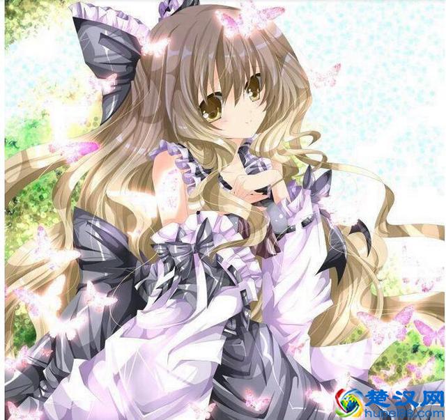 十二星座的都爱穿什么衣服？你真的好准！