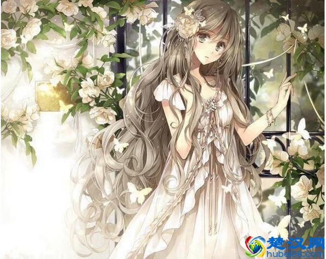 十二星座的都爱穿什么衣服？你真的好准！