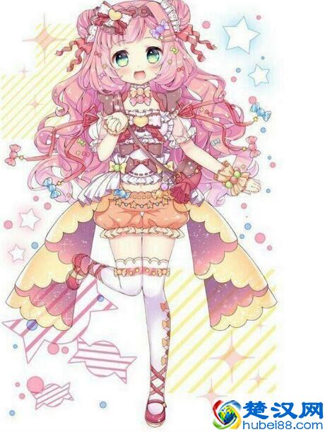 十二星座的都爱穿什么衣服？你真的好准！