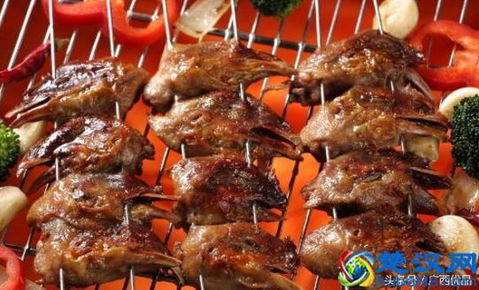 做烧烤，怎么快速点燃炭，选用什么炭，这里有技巧