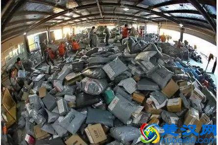 月薪20000！想不到上海这些新兴职业原来这么赚钱！