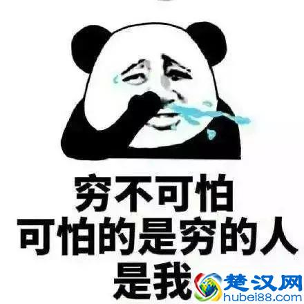 月薪20000！想不到上海这些新兴职业原来这么赚钱！