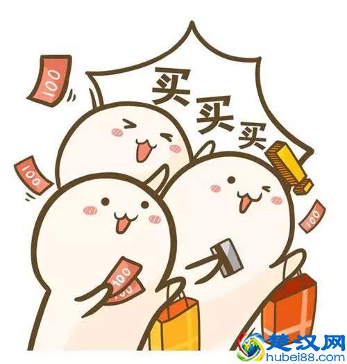 月薪20000！想不到上海这些新兴职业原来这么赚钱！
