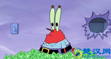 月薪20000！想不到上海这些新兴职业原来这么赚钱！