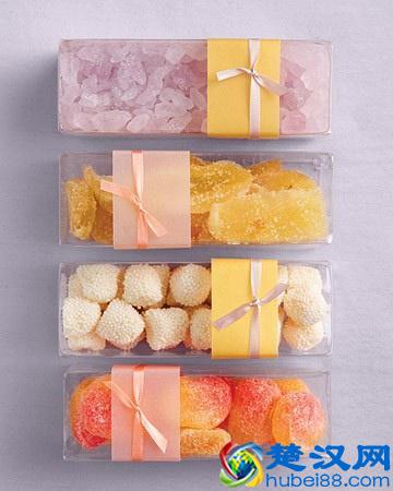 上海人最爱吃的小玩意，他是怎么从中赚钱的？