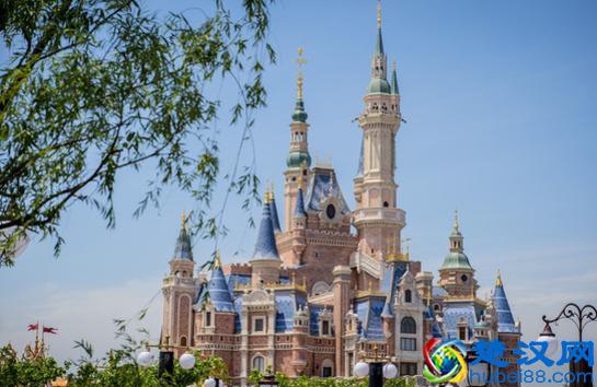 十一去上海迪士尼人多吗 国庆节去上海穿什么衣服合适