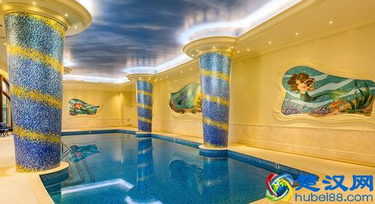 十一去上海迪士尼人多吗 国庆节去上海穿什么衣服合适