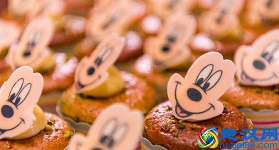 十一去上海迪士尼人多吗 国庆节去上海穿什么衣服合适