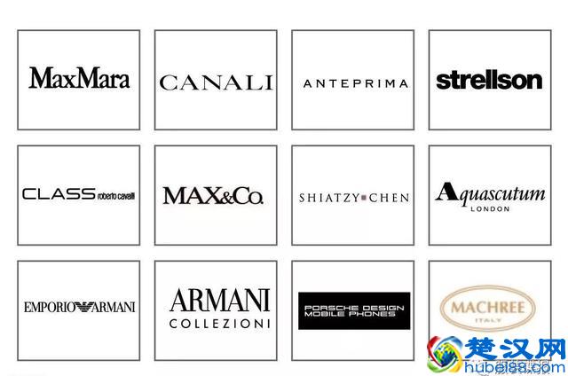 为什么名牌服装更容易掉色