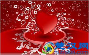 什么才是真正的爱？说得真好！