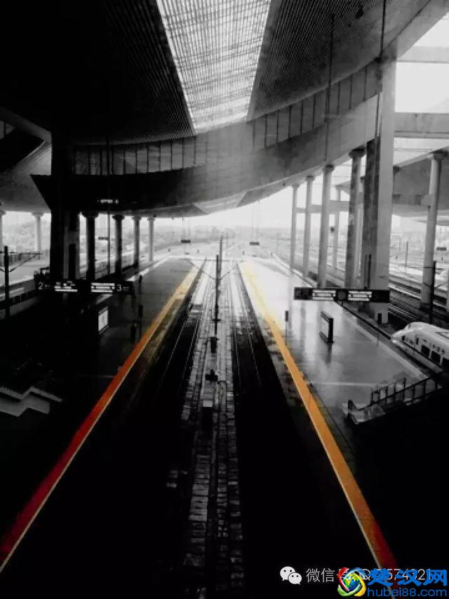 合伙的生意能做吗？餐饮合伙入股注意什么？