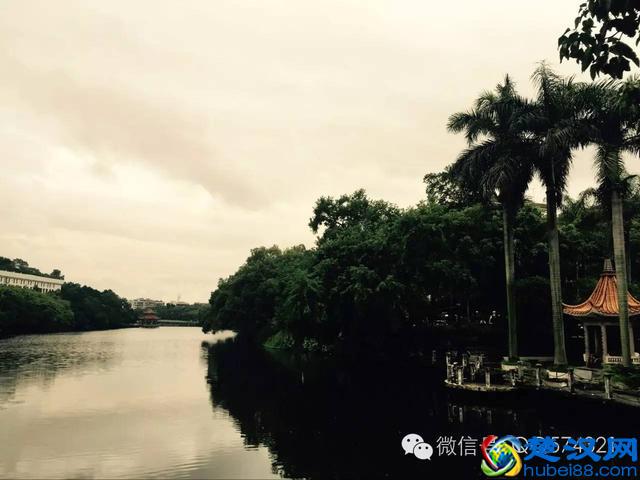 合伙的生意能做吗？餐饮合伙入股注意什么？