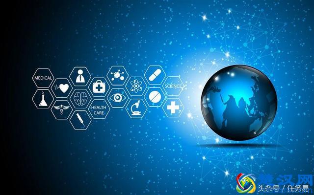 谈谈个人站长做什么网站赚钱？