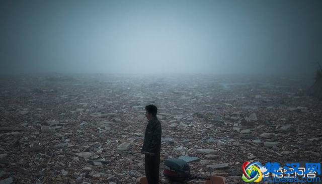 做什么生意不违法而且来钱快呢？