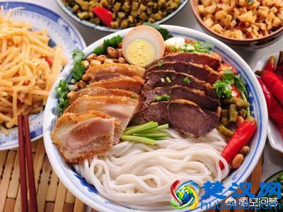 做什么生意不违法而且来钱快呢？