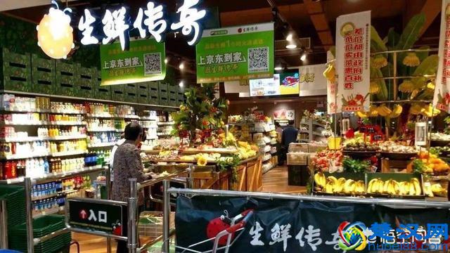 做什么生意不违法而且来钱快呢？