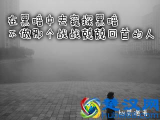 做什么生意不违法而且来钱快呢？