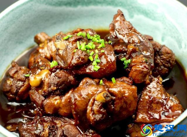 做啤酒鸭时，别只懂得加啤酒，加它更鲜嫩，口感细腻无腥味