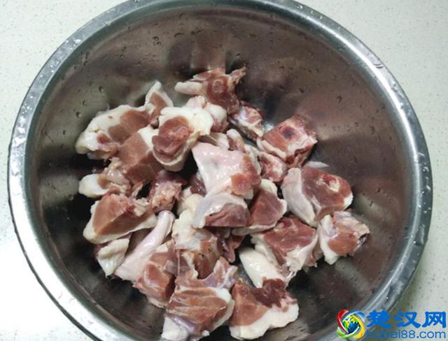 做啤酒鸭时，别只懂得加啤酒，加它更鲜嫩，口感细腻无腥味