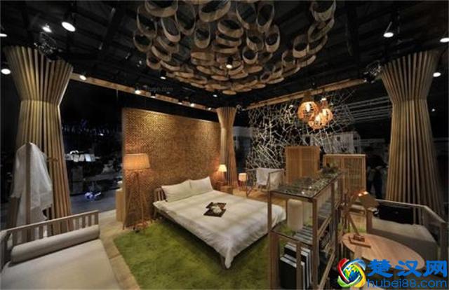 2019做什么生意最赚钱