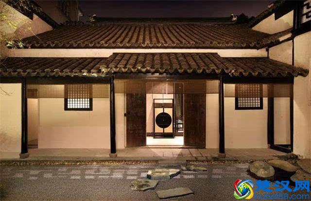 2019做什么生意最赚钱