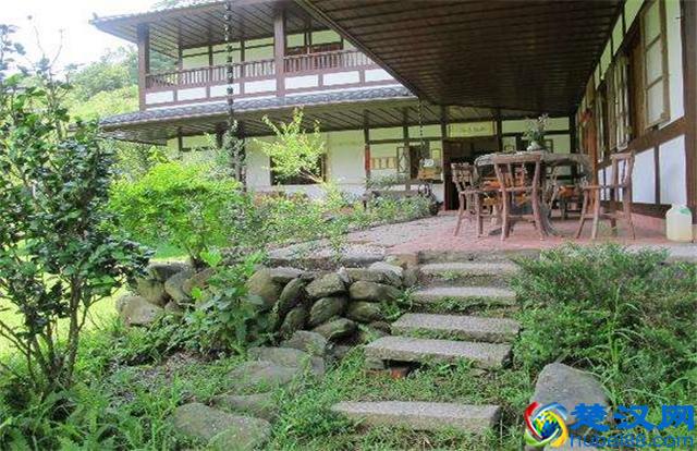 2019做什么生意最赚钱