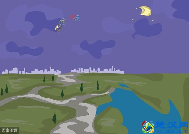 2019年农村有3个生意，一天轻松赚500，大家都说稳赚不赔？